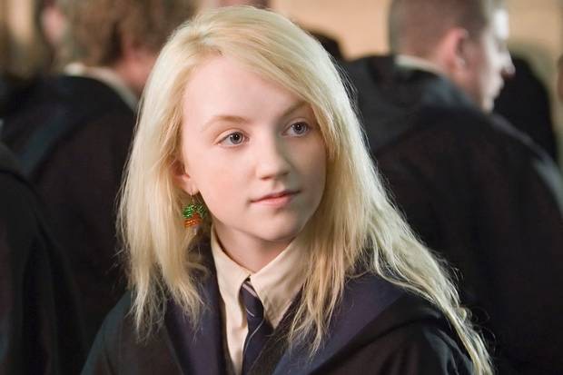 Evanna-Lynch